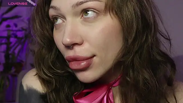 PaulaPratt online show from 01/07/26, 06:29