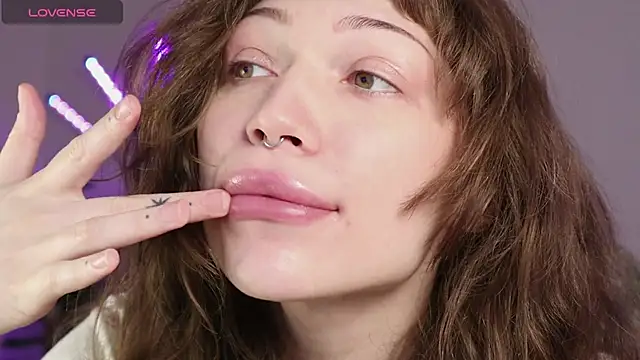 PaulaPratt online show from 02/20/26, 05:15