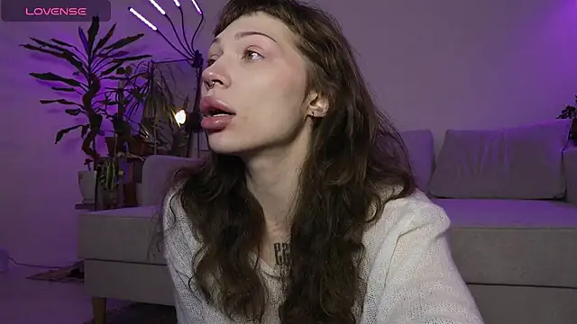 PaulaPratt online show from 01/13/26, 05:44