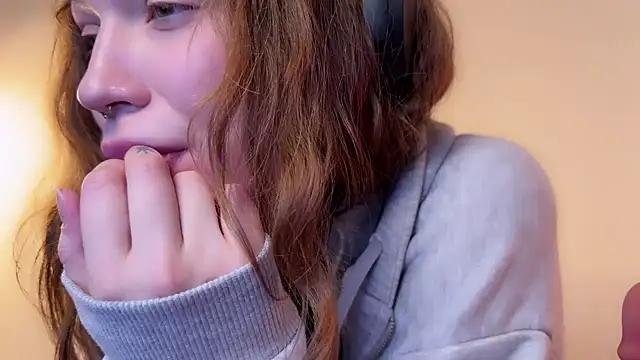 PaulaPratt online show from 01/15/25, 06:22