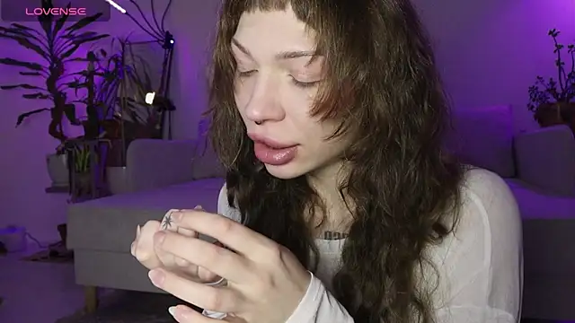 PaulaPratt online show from 01/09/26, 05:25