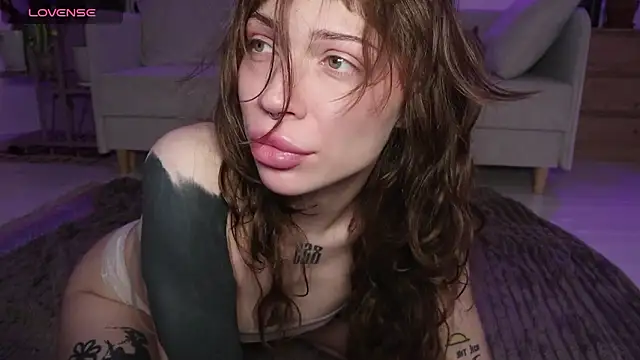 PaulaPratt online show from 02/04/26, 05:35