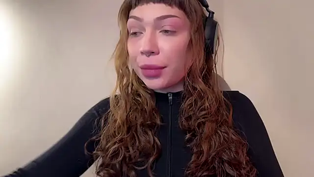 PaulaPratt online show from 01/23/25, 06:17