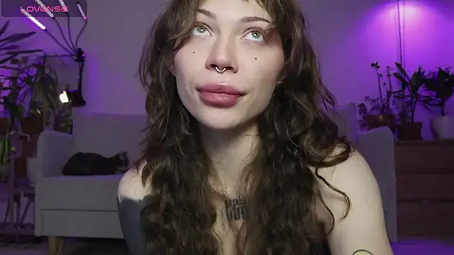 PaulaPratt online show from 01/17/26, 05:33