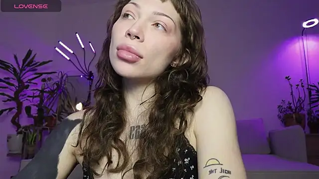 PaulaPratt online show from 01/12/26, 05:36