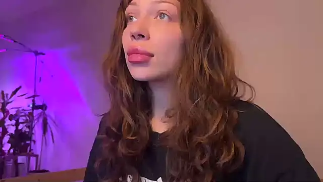 PaulaPratt online show from 09/14/25, 02:06