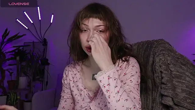 PaulaPratt online show from 02/23/26, 04:25