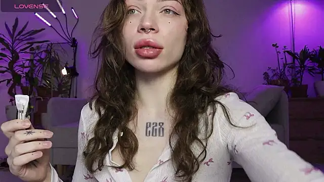 PaulaPratt online show from 01/19/26, 05:11