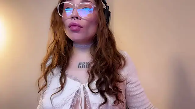 PaulaPratt online show from 01/14/25, 08:20