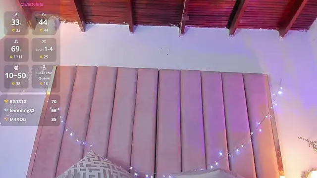 Snapshot of VICTORIA_RASH chatting on 01/08/25, 09:55 VICTORIA RASH online show from 01/08/25, 09:55