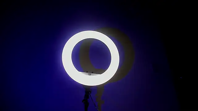 VICTORIA RASH online show from 02/14/26, 08:53