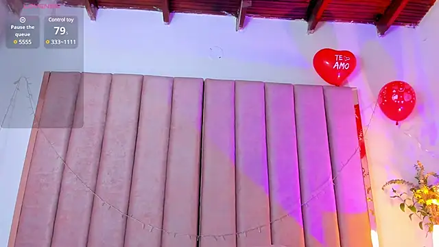 Snapshot of VICTORIA_RASH chatting on 02/14/25, 05:25 VICTORIA RASH online show from 02/14/25, 05:25