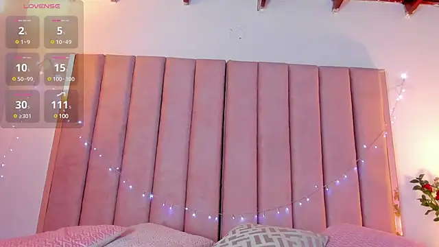 Snapshot of VICTORIA_RASH chatting on 01/30/25, 07:04 VICTORIA RASH online show from 01/30/25, 07:04