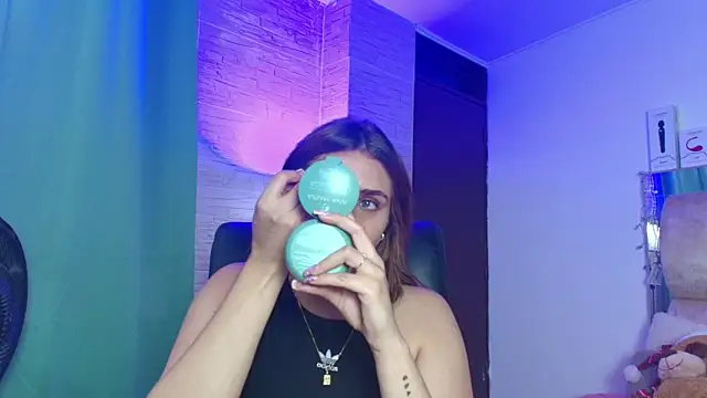 dakota Robbins  online show from 11/23/25, 06:40