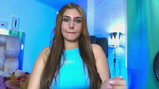 dakota Robbins  online show from 09/10/25, 09:58