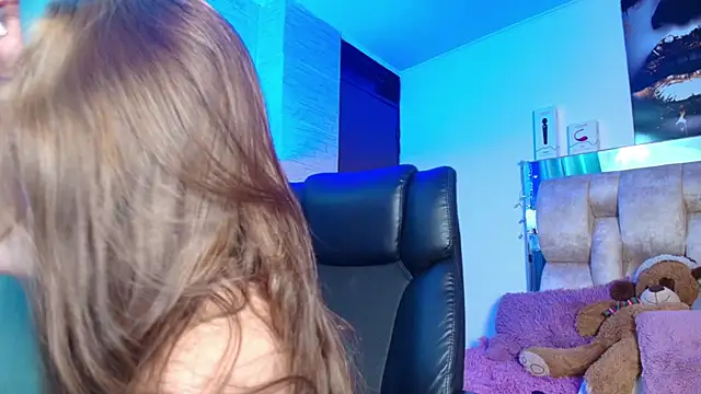 dakota Robbins  online show from 10/26/25, 10:21