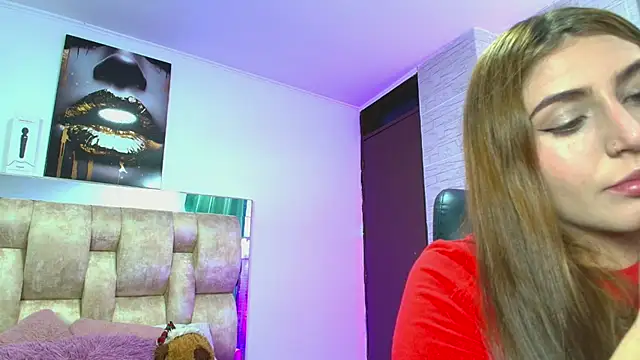 dakota Robbins  online show from 09/09/25, 10:08