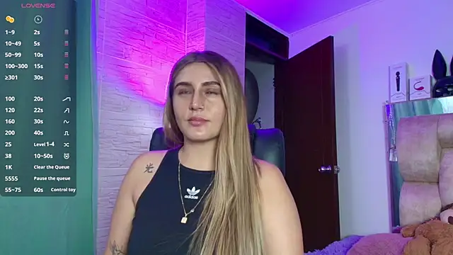 dakota Robbins  online show from 12/16/25, 08:35