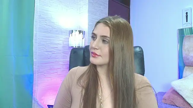 dakota Robbins  online show from 09/28/25, 11:01