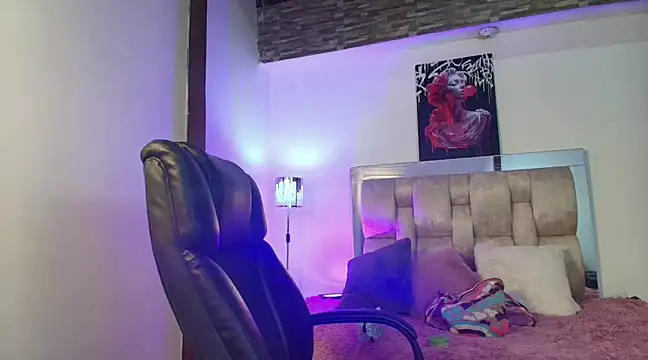 dakota Robbins  online show from 03/14/25, 10:05