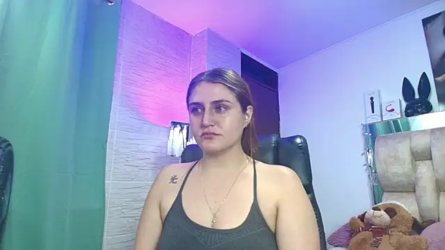 dakota Robbins  online show from 11/20/25, 09:15