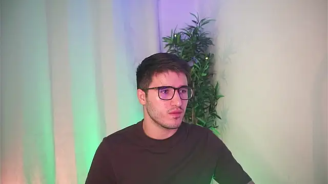 Tony Wylie online show from 02/14/26, 03:45