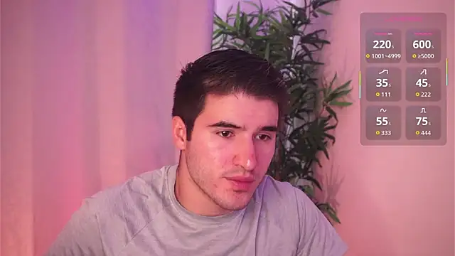 Tony Wylie online show from 03/03/26, 02:57