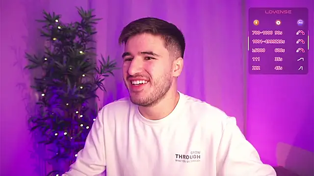 Tony Wylie online show from 11/21/25, 11:20