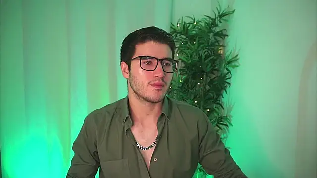 Tony Wylie online show from 03/08/26, 01:25