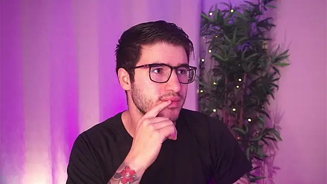 Tony Wylie online show from 03/13/26, 07:13