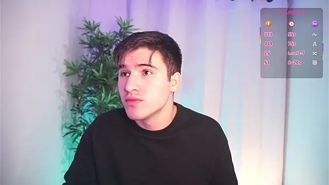 Tony Wylie online show from 11/10/25, 09:58