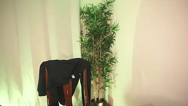 Tony Wylie online show from 03/19/26, 06:46