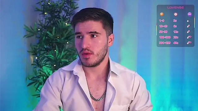 Tony Wylie online show from 11/26/25, 10:15