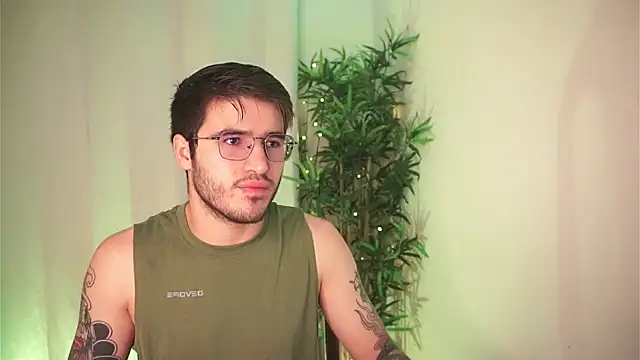 Tony Wylie online show from 03/18/26, 07:00