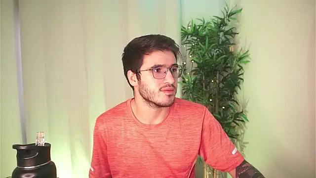 Tony Wylie online show from 03/19/26, 06:52