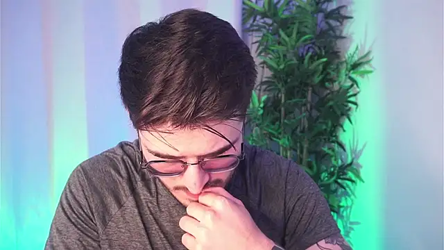 Tony Wylie online show from 04/09/26, 01:28