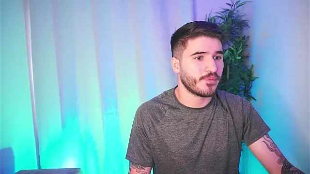 Tony Wylie online show from 02/03/26, 08:58