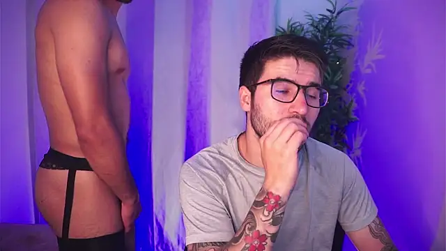 Tony Wylie online show from 02/26/26, 08:42