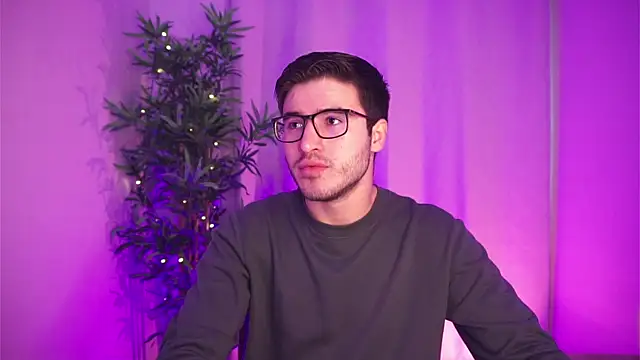 Tony Wylie online show from 11/20/25, 11:33