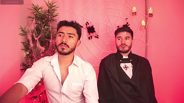 Tony Wylie online show from 10/30/25, 10:39