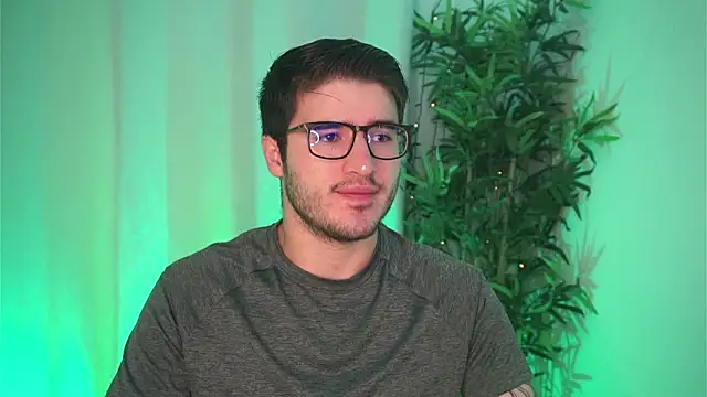 Tony Wylie online show from 03/12/26, 07:34