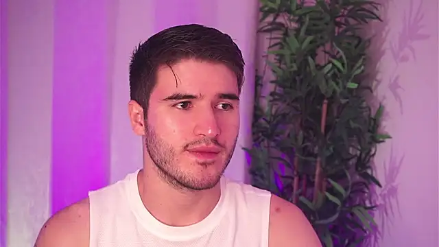 Tony Wylie online show from 02/17/26, 08:28