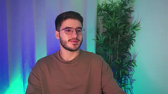 Tony Wylie online show from 03/27/26, 08:26