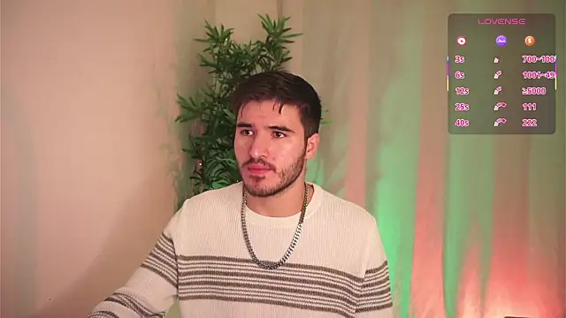 Tony Wylie online show from 12/05/25, 10:25