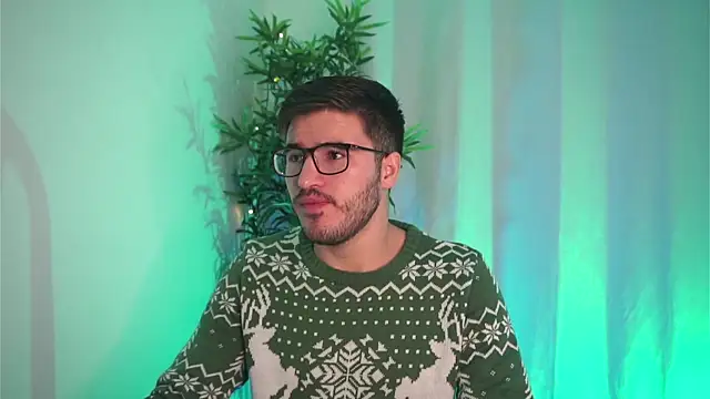 Tony Wylie online show from 12/02/25, 11:01