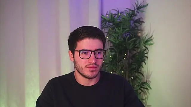 Tony Wylie online show from 03/14/26, 07:25