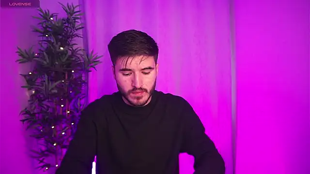 Tony Wylie online show from 11/03/25, 11:03