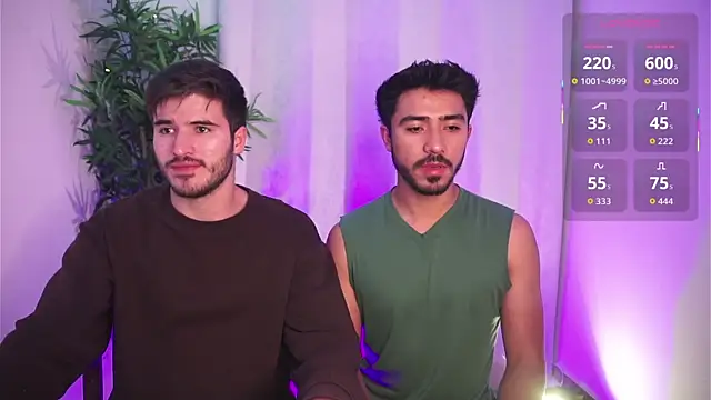 Tony Wylie online show from 12/13/25, 08:37