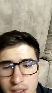 Tony Wylie online show from 03/02/26, 11:11