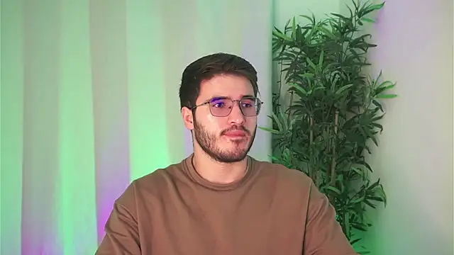 Tony Wylie online show from 04/18/26, 04:15